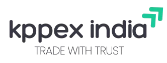 KPPEX INDIA PRIVATE LIMITED